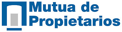 mutua-propietarios