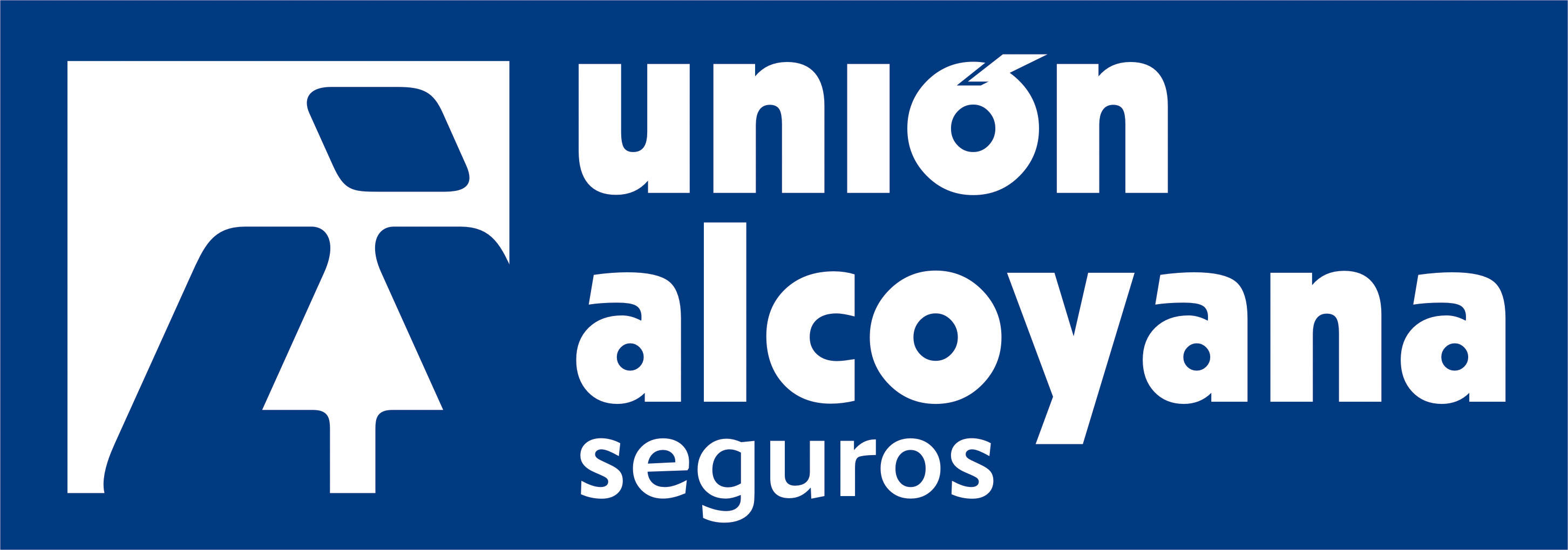 union-alcoyana