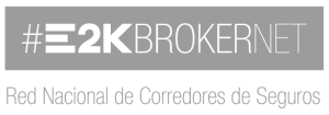 E2KBROKERNET RED NACIONAL